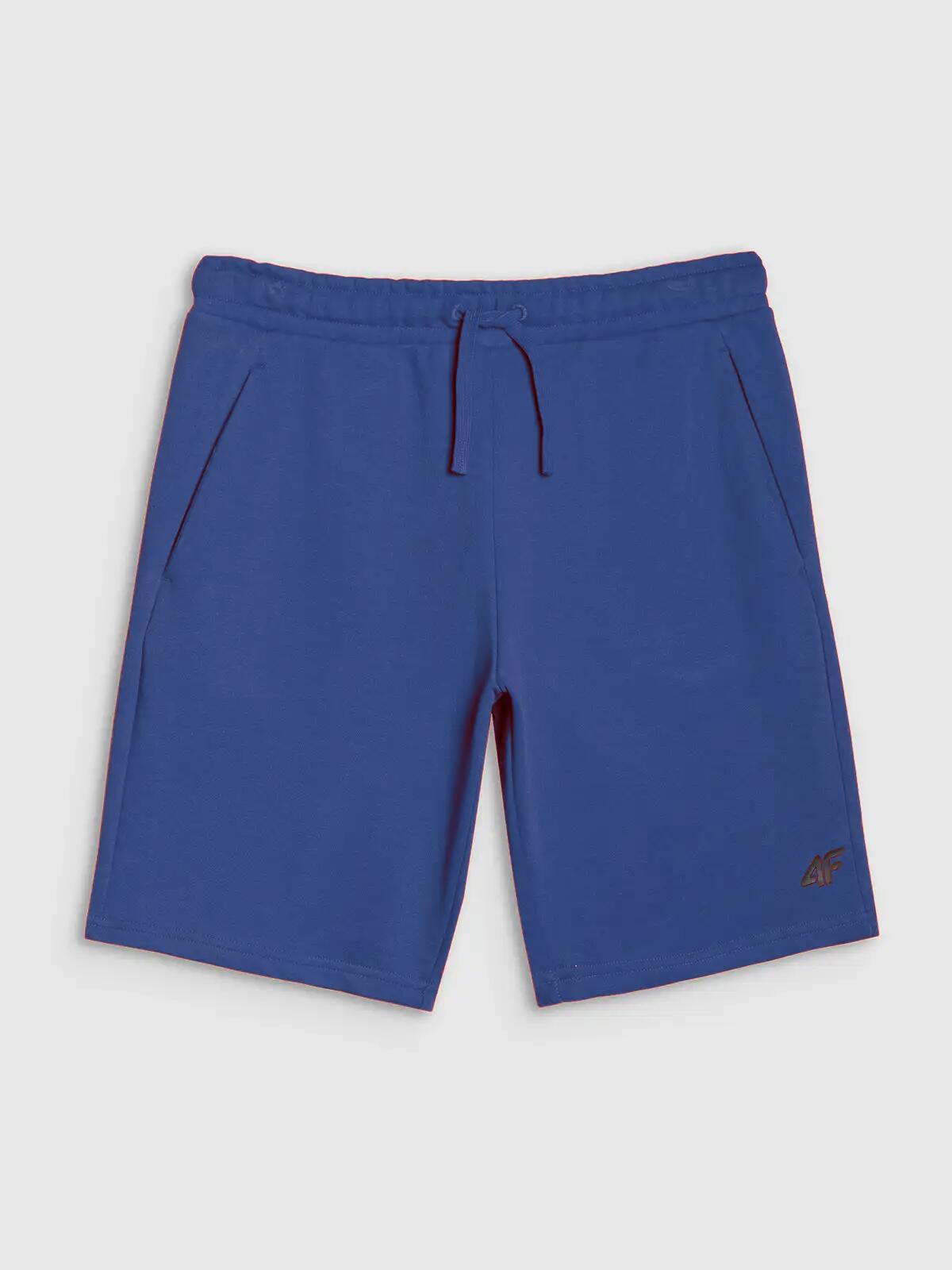 Short de Survêtement Regular pour Homme 2/2