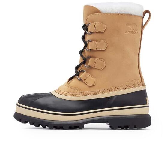 Bottes Sorel Caribou™ Wp Adulte