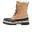 Cizme Sorel Caribou™ Wp Adult