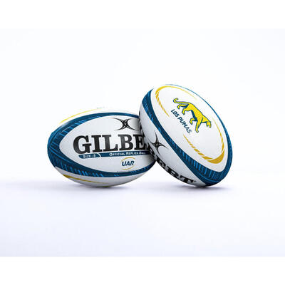 Piłka do rugby Pumas