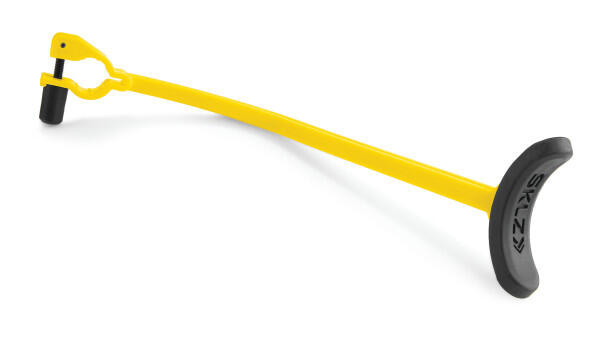 SKLZ Hinge Trainer – Domina la Flexión de la Muñeca para un Swing Perfecto 3/5