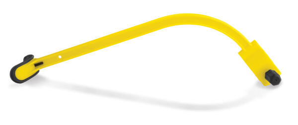 SKLZ Hinge Trainer – Domina la Flexión de la Muñeca para un Swing Perfecto 2/5