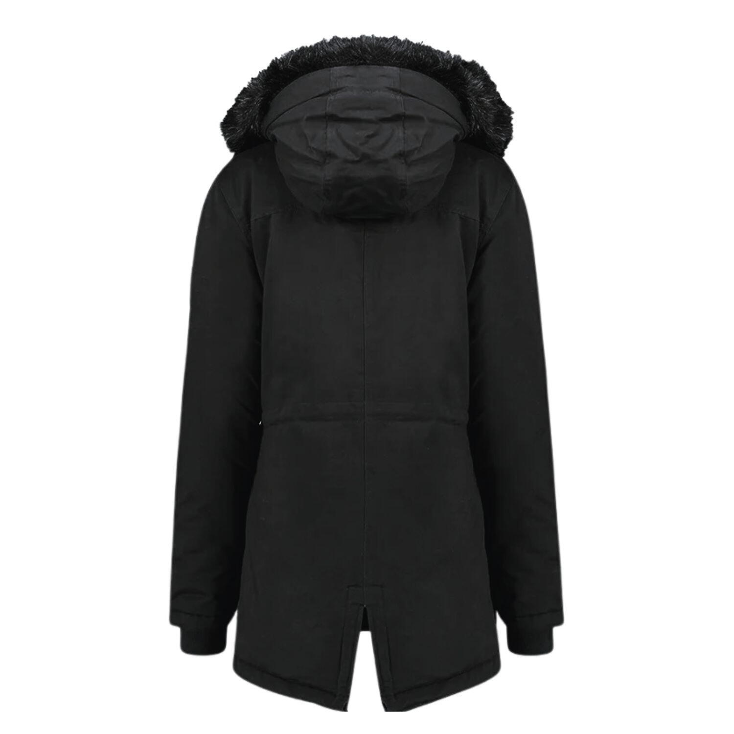 VESTE ROSE/VIOLET,TAILLE 12ANS,MARQUE Quechua,quasi neuve. EUR 15,00 - FR