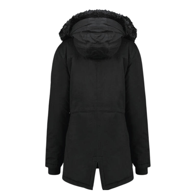 Geographical Norway Geacă de drumeție pentru copii Celeste