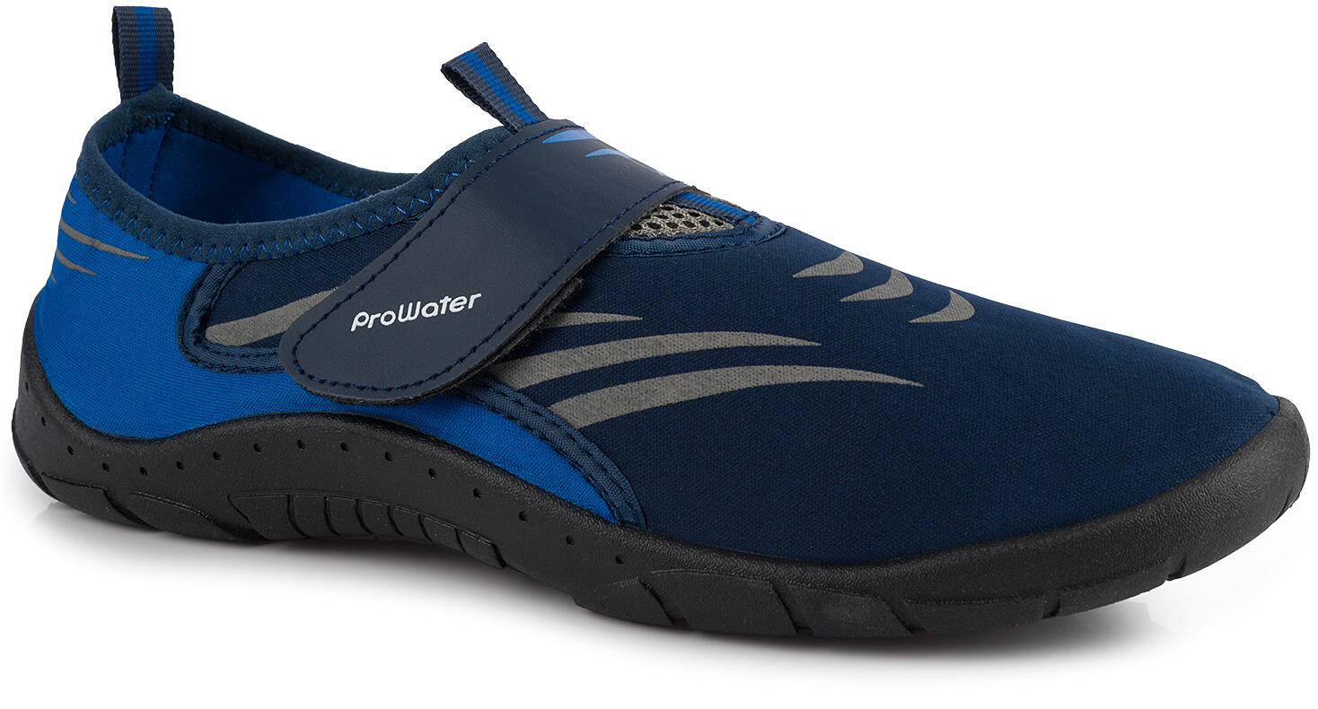 PROWATER picture