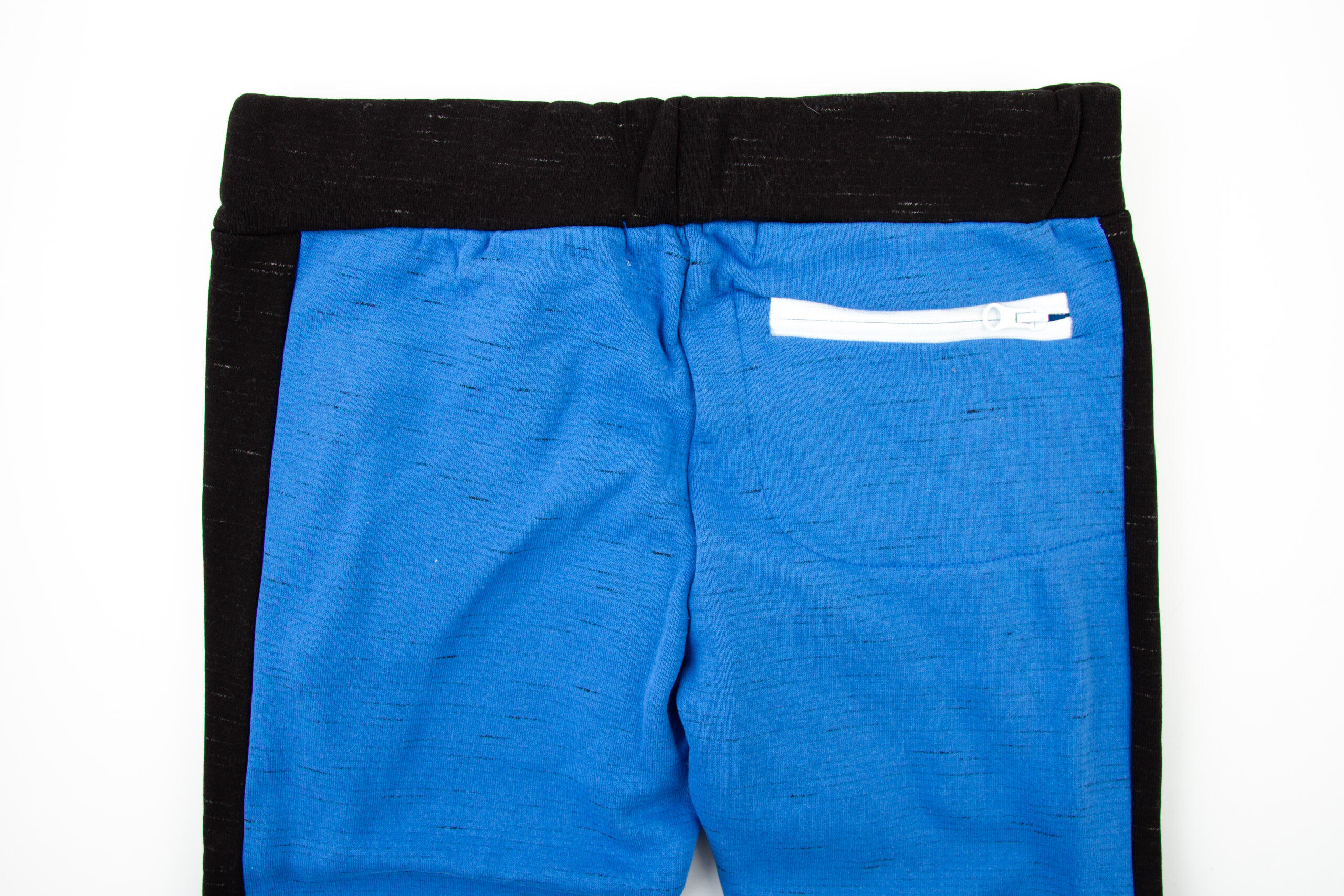 Pantalon de randonnée Canadian Peak Mashy pour enfants 6/6