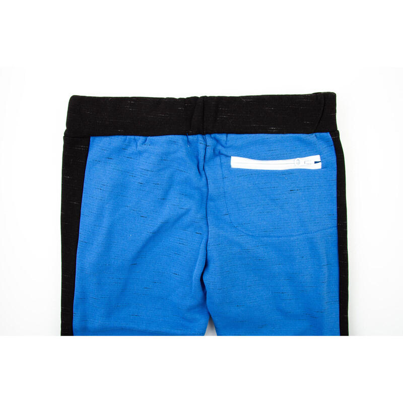 Pantaloni de drumeție pentru copii Canadian Peak Mashy