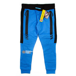 Pantalon de randonnée Canadian Peak Mashy pour enfants