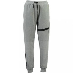 Pantalon de randonnée Canadian Peak Malileo pour enfants