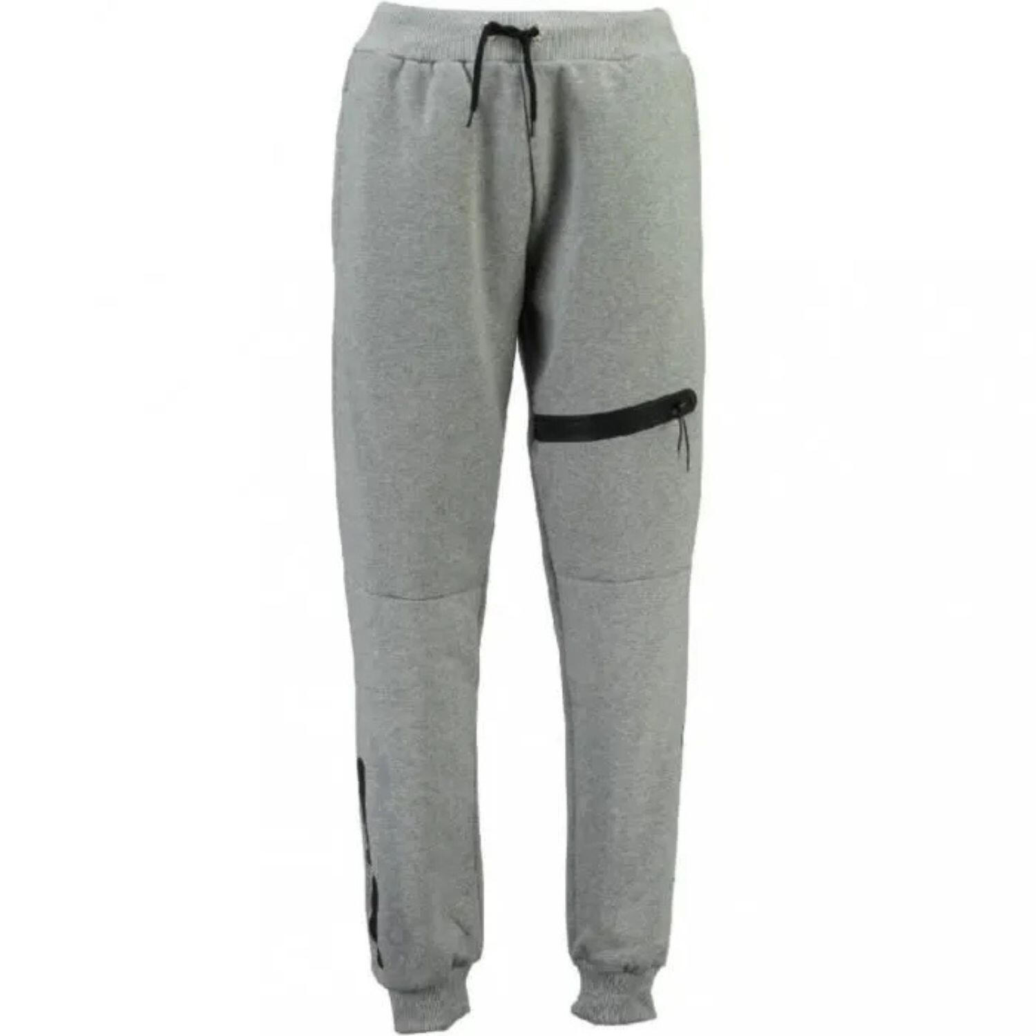 CANADIAN PEAK Canadian Peak Malileo Wanderhose für Kinder