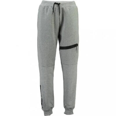 Canadian Peak Malileo Wanderhose für Kinder