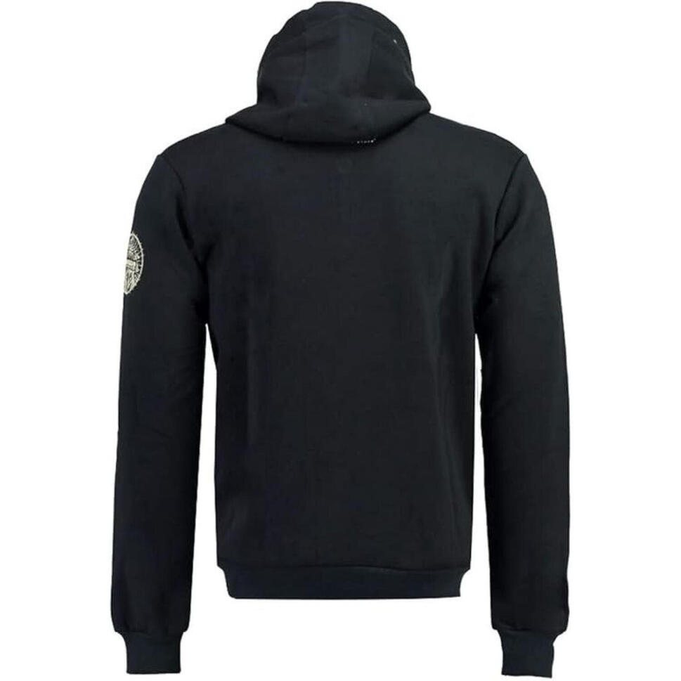 Bluza turystyczna dla dzieci Geographical Norway Gayto