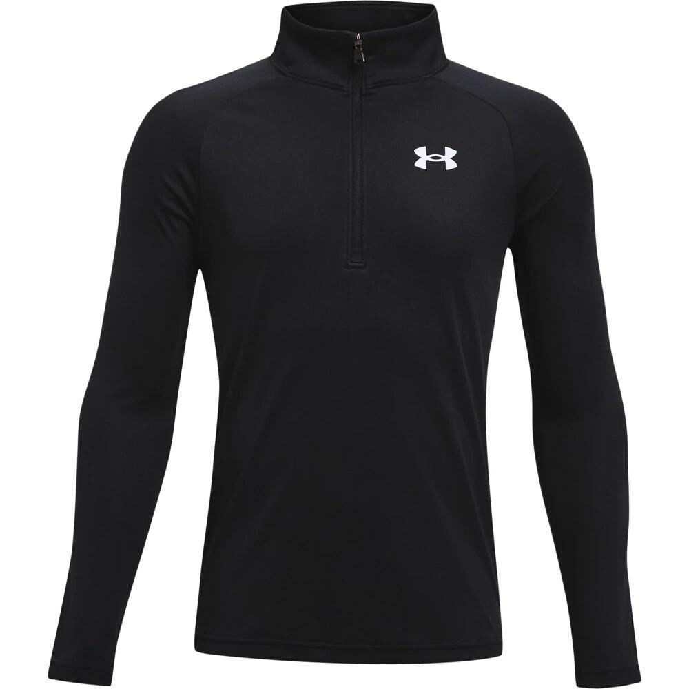UNDER ARMOUR picture