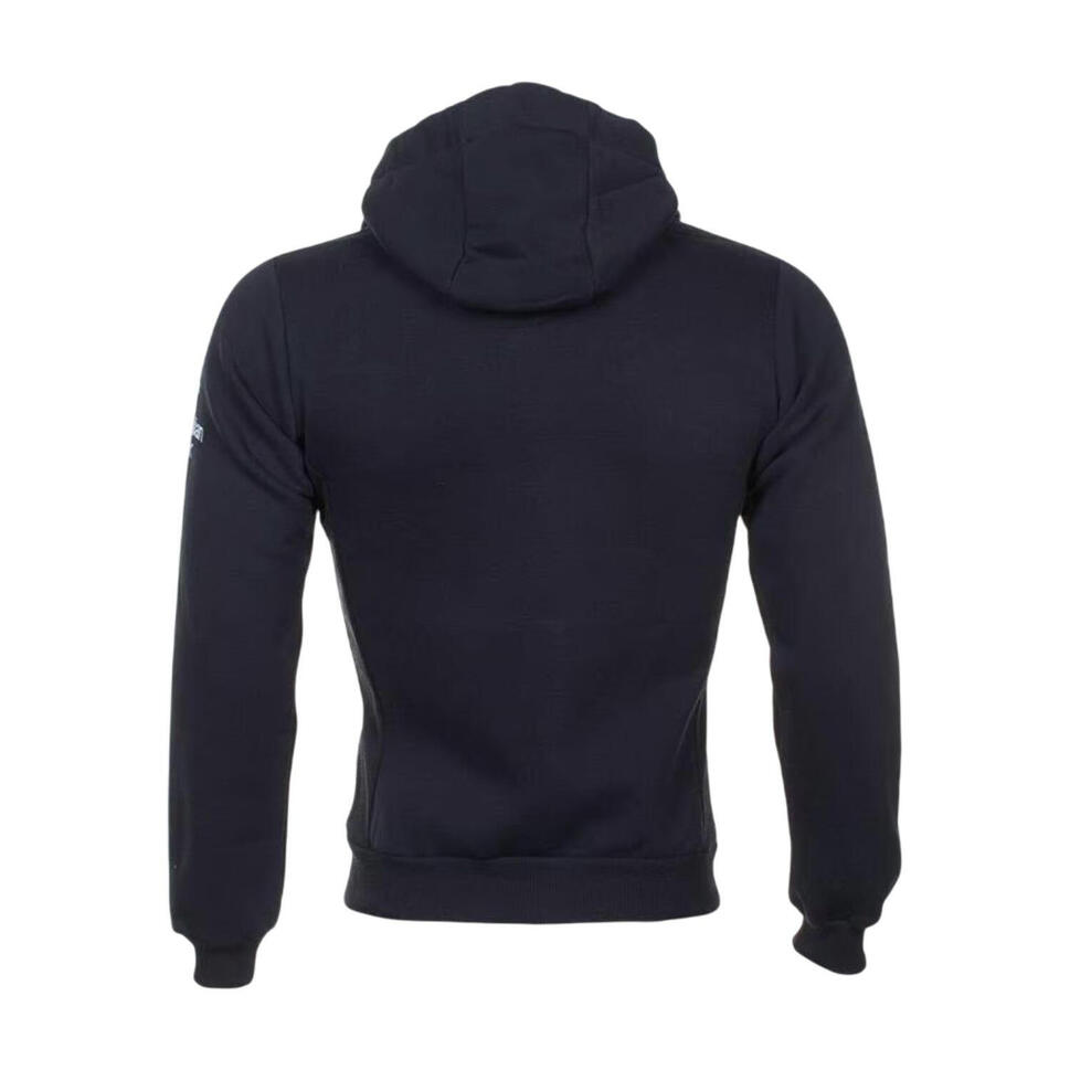 Bluza turystyczna dla dzieci Canadian Peak Gailor