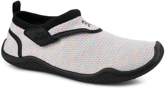 Damskie buty do pływania na plażę PROWATER