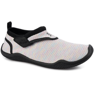 Damskie buty do pływania na plażę PROWATER