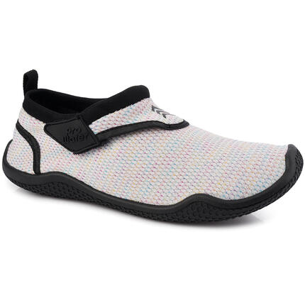 Damskie buty do pływania na plażę PROWATER