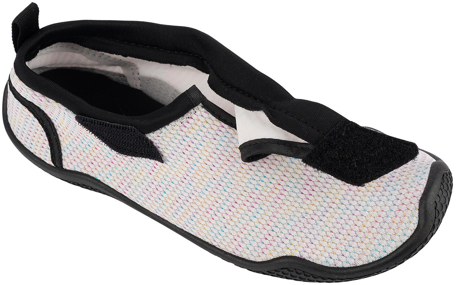 Damskie buty do pływania na plażę PROWATER 6/7