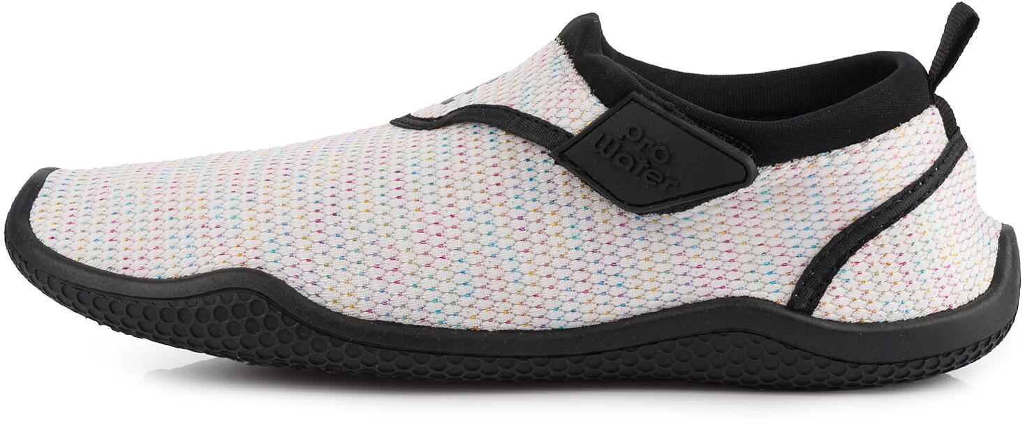 Damskie buty do pływania na plażę PROWATER 2/7