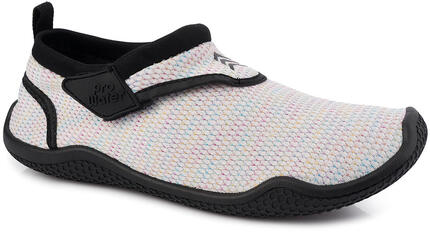 Damskie buty do pływania na plażę PROWATER