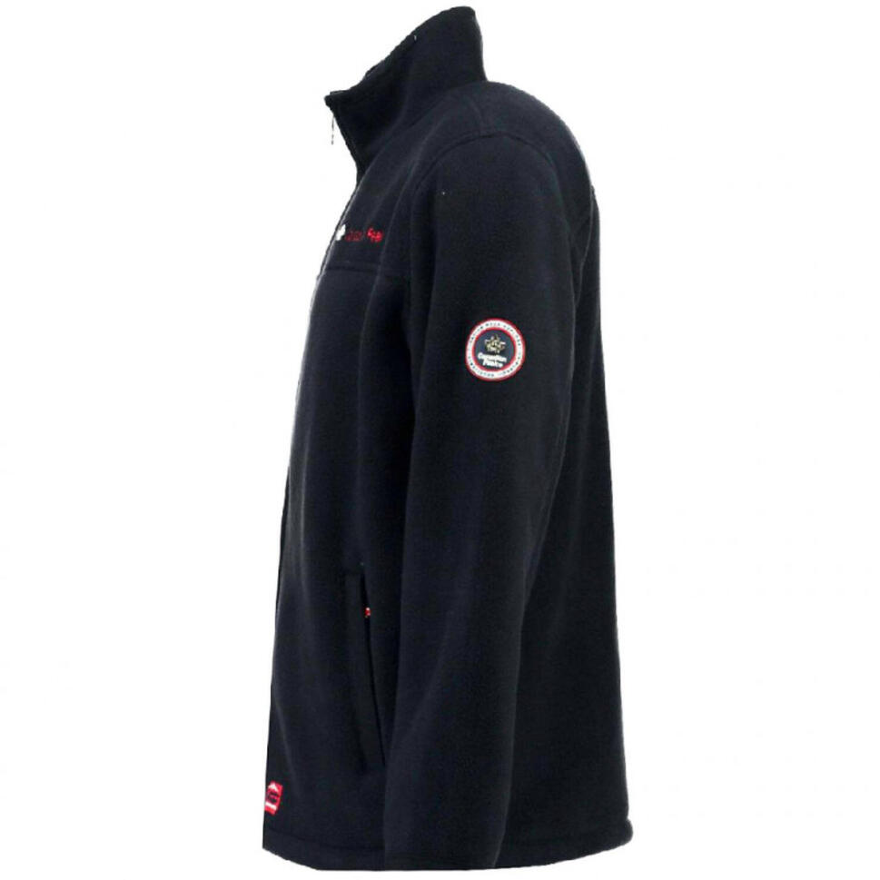 Bluza turystyczna męska Canadian Peak Uber