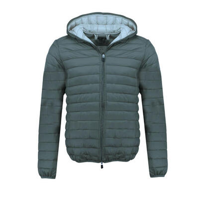 Canadian Peak 1953 Daypeak Wanderjacke für Männer