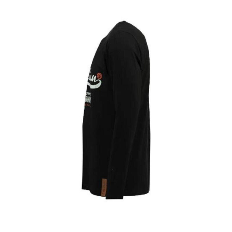 Tricou pentru tineri Canadian Peak Jampista
