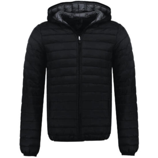 Canadian Peak Daypeak Wanderjacke für Männer