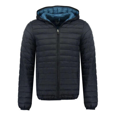 Canadian Peak Daypeak Wanderjacke für Männer