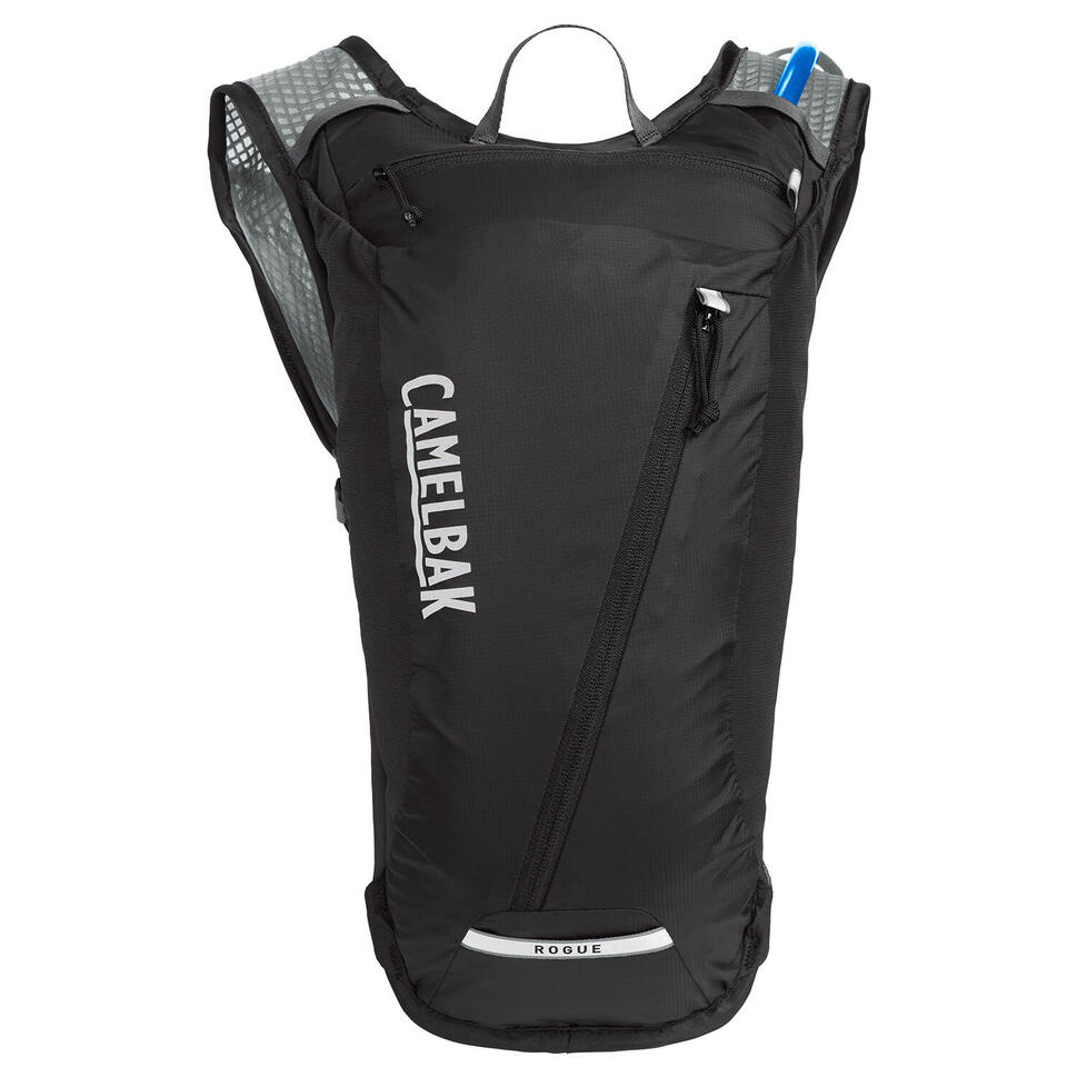 Plecak rowerowy z bukłakiem Camelbak Rogue Light 7 Bike Hydration