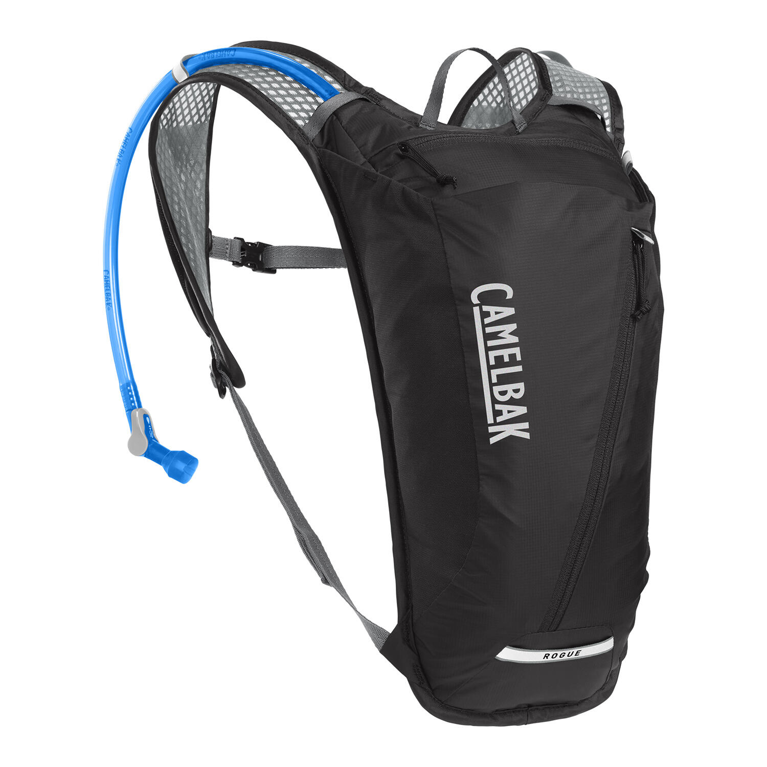 Plecak rowerowy z bukłakiem Camelbak Rogue Light 7 Bike Hydration