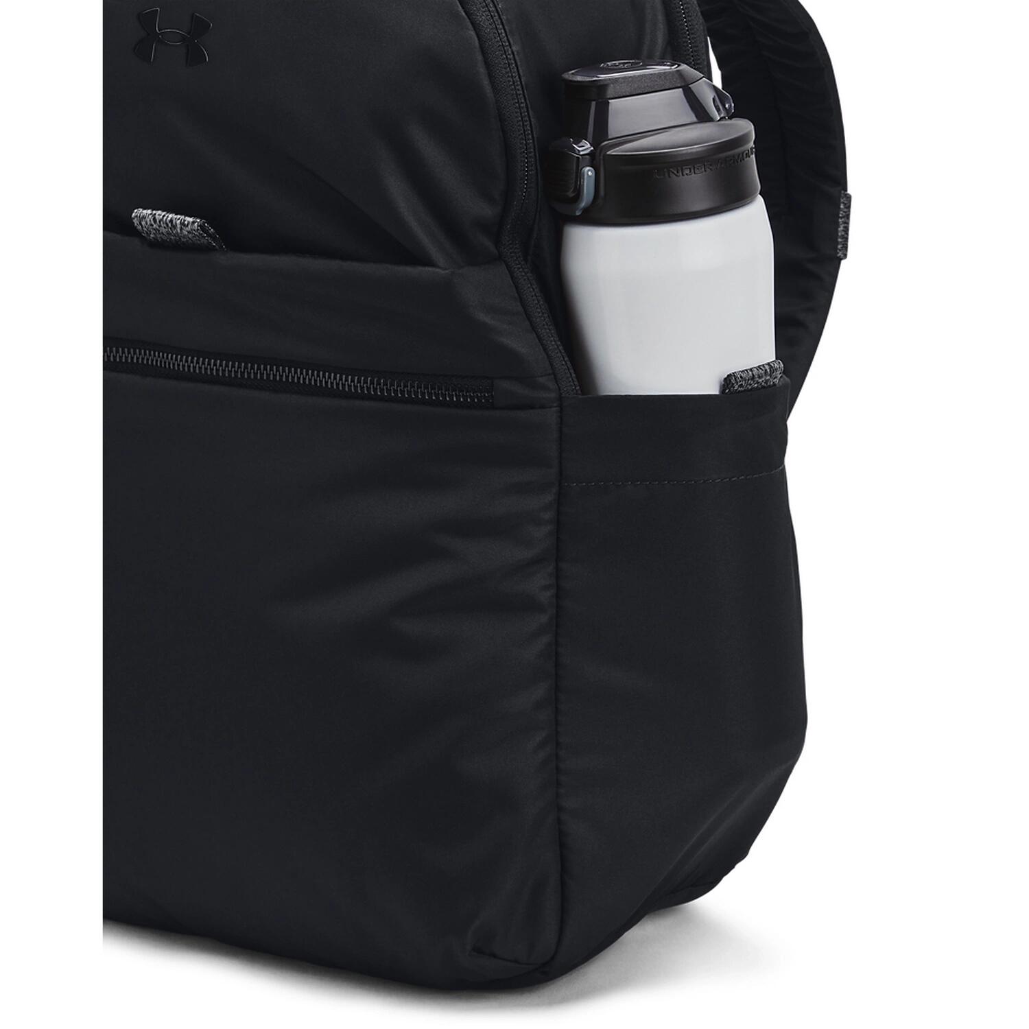 Plecak damski Under Armour Studio Campus BP uniw 6/7