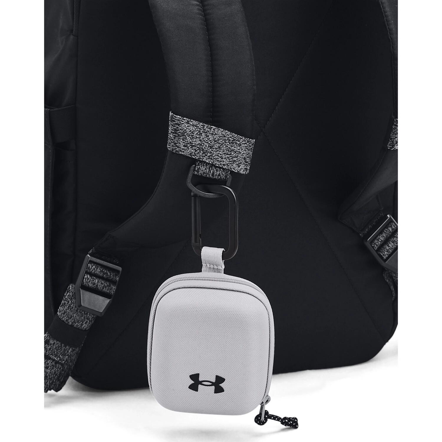 Plecak damski Under Armour Studio Campus BP uniw 7/7