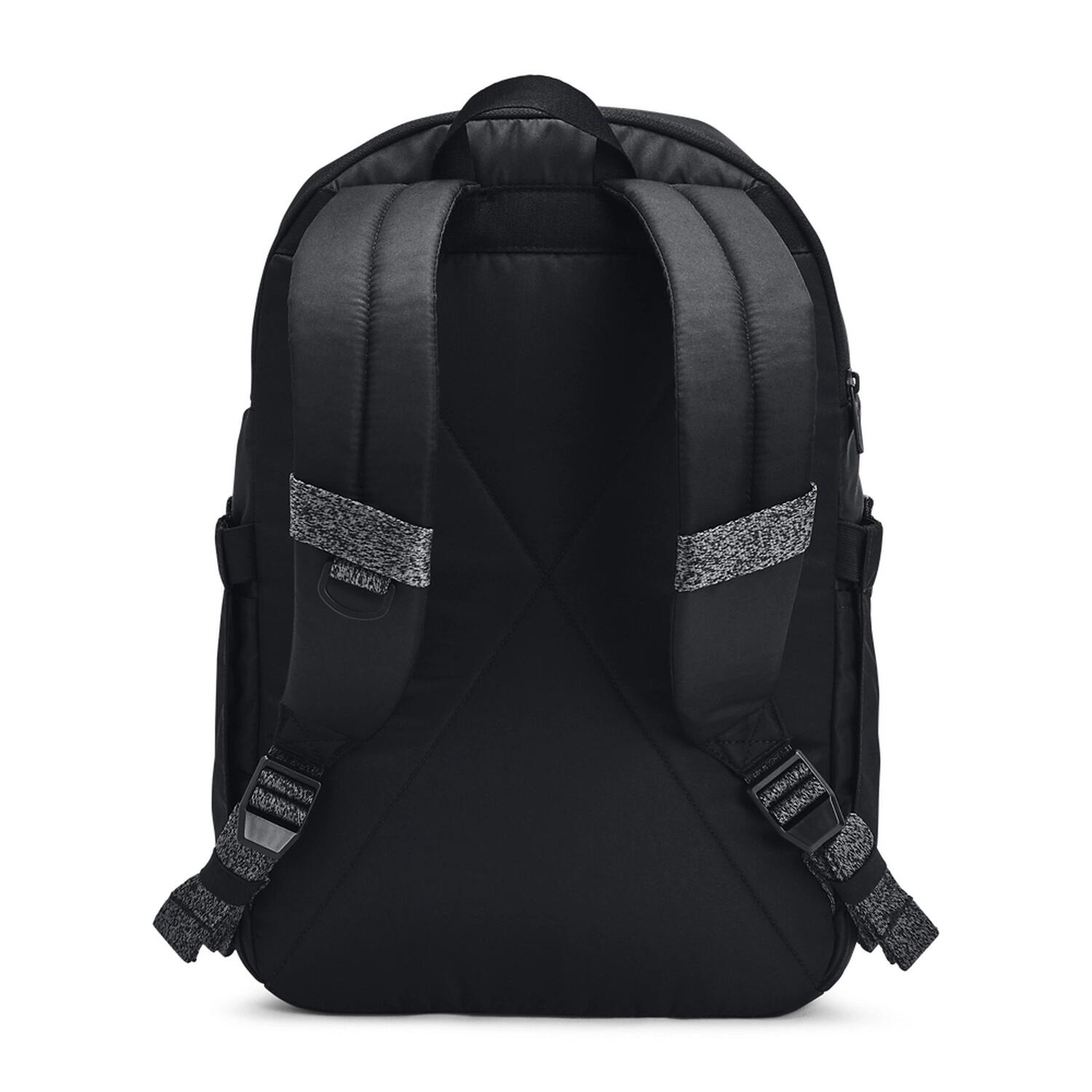 Plecak damski Under Armour Studio Campus BP uniw 2/7