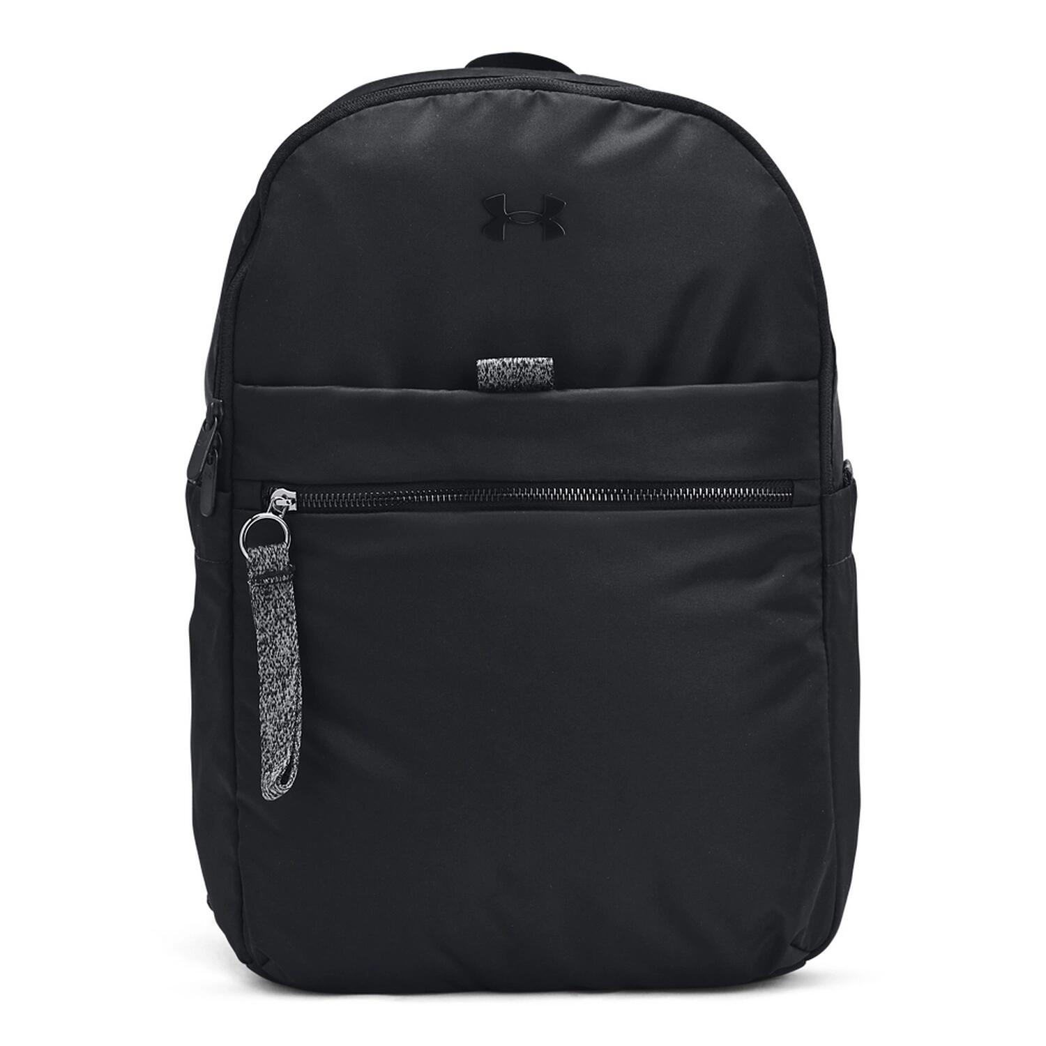 UNDER ARMOUR picture