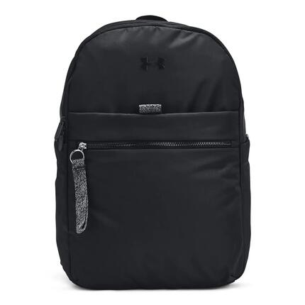 Plecak damski Under Armour Studio Campus BP uniw