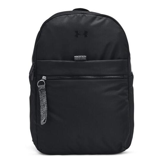 Plecak damski Under Armour Studio Campus BP uniw