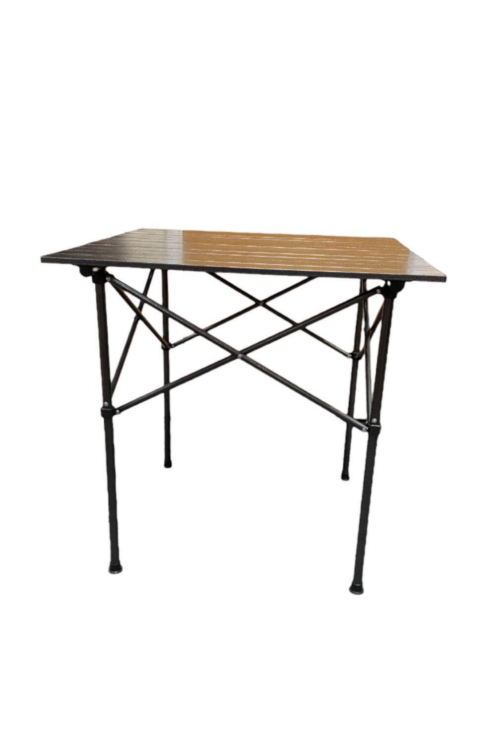 OLPRO OLPRO Folding Camp Table
