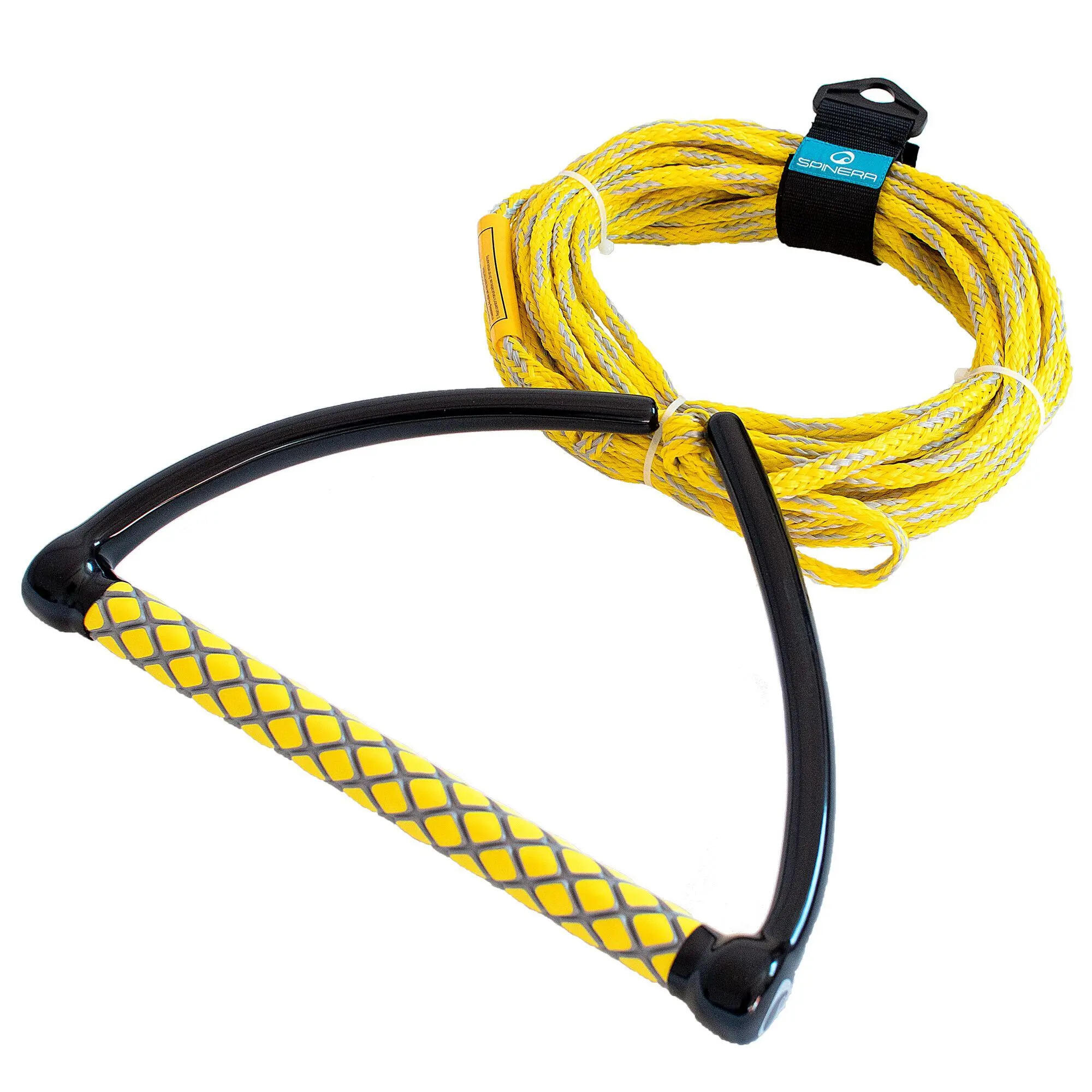 Corde pour wakeboard/kneeboard Spinera 2/3