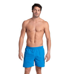 Shorts de bain Homme - Fundamentals R
