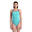 Maillot de bain une-pièce Femme - Icons Super Fly Back Solid