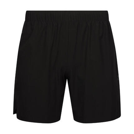 Short Sport TSGARD Homme (Noir)