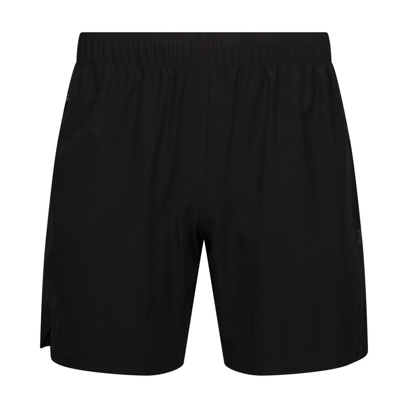 7177d919-9650-4e41-84a7-818cab046270_c1