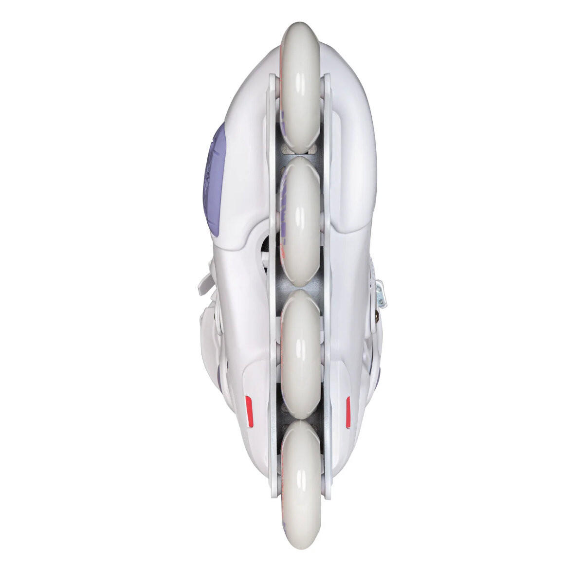 Roller freeskate Playlife Imperial 80 6/6