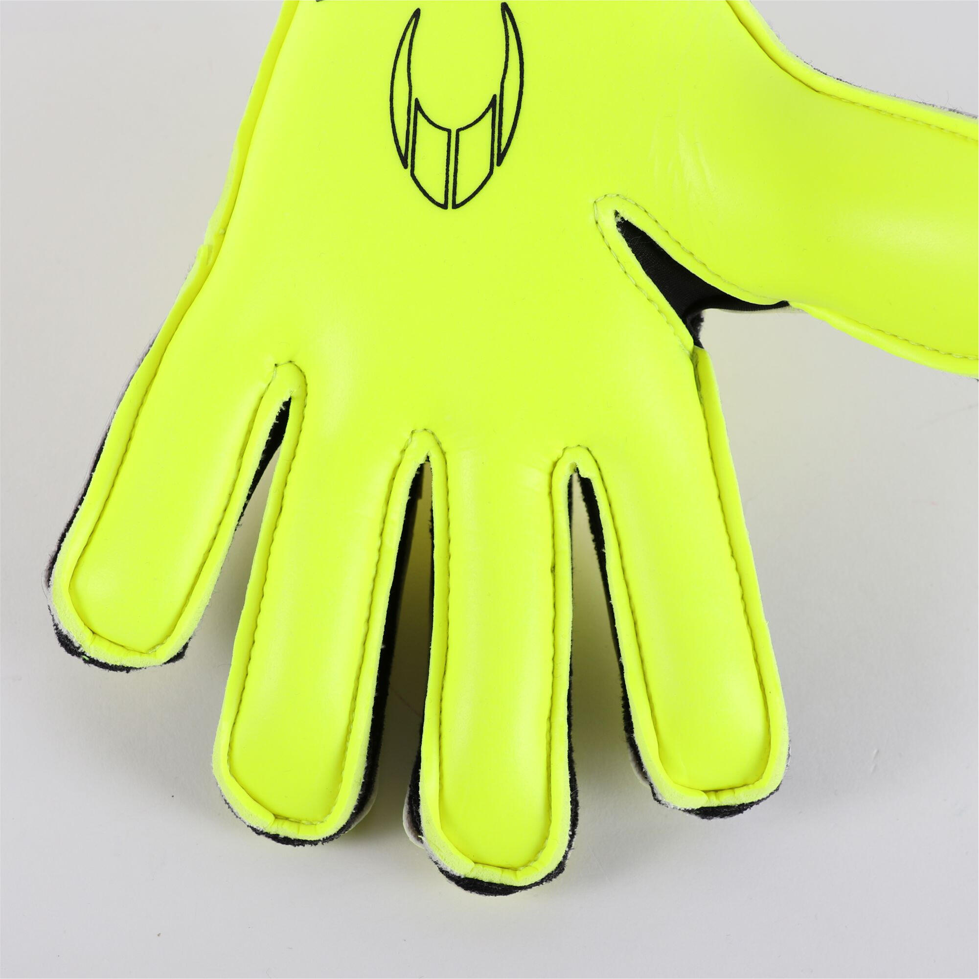 HO Soccer Primary Protek Neg (Astro) Goalkeeper Gloves 3/7