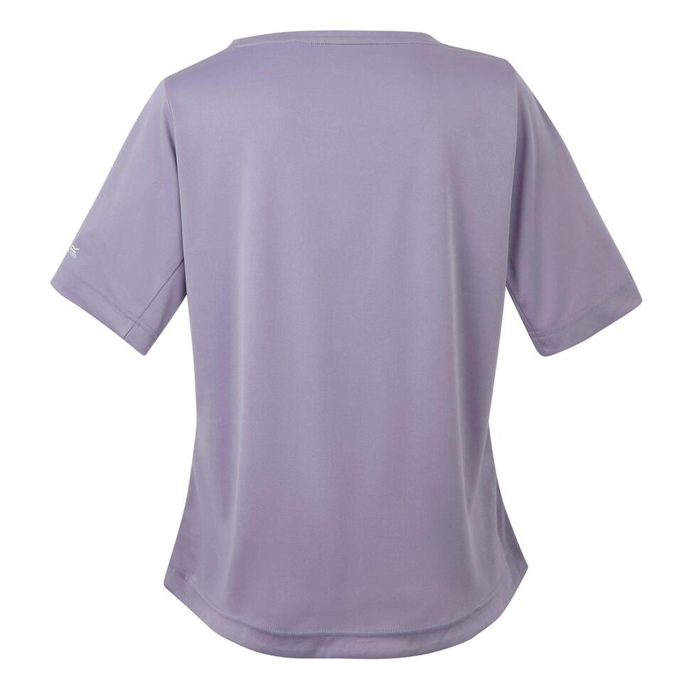 T-shirt Damski Botanna