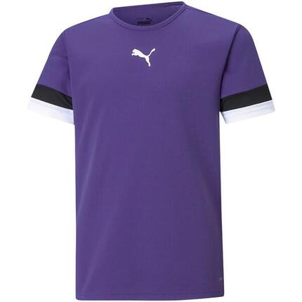 Maillot Enfant (Orange)
