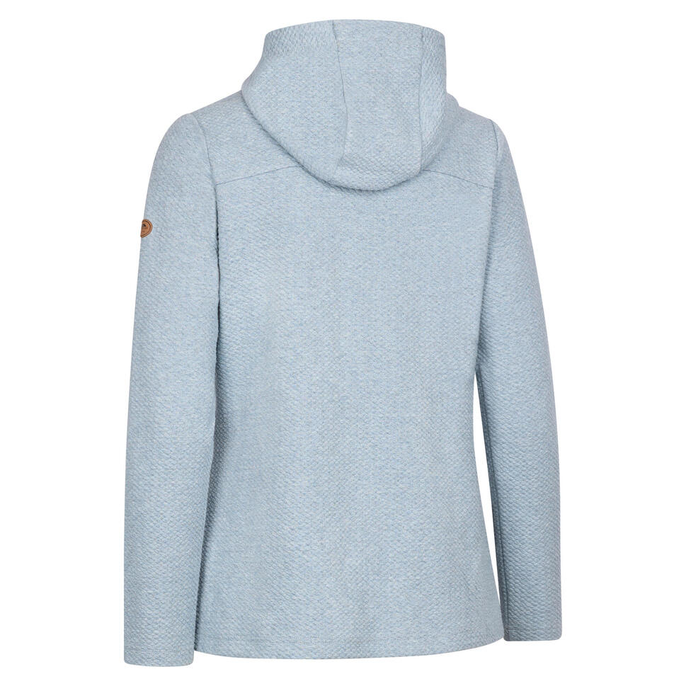 Bluza Z Kapturem Damska Casual Raniya