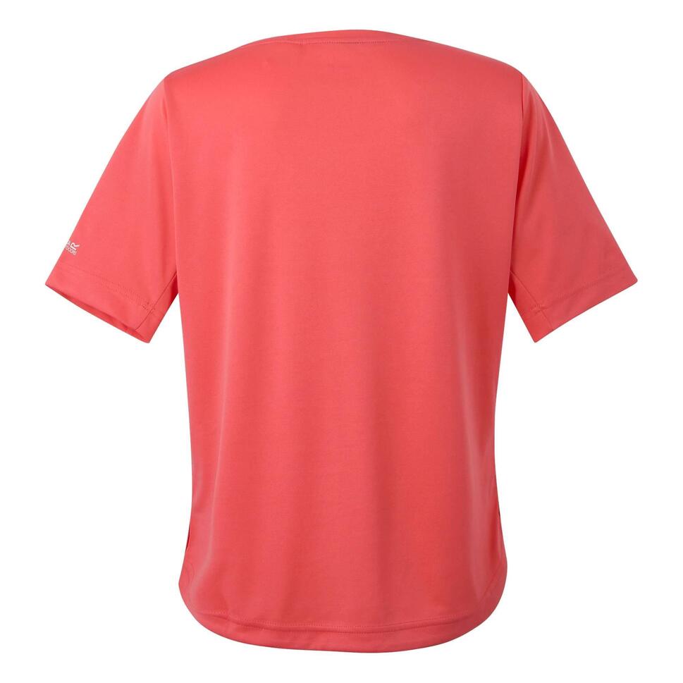 T-shirt Damski Botanna