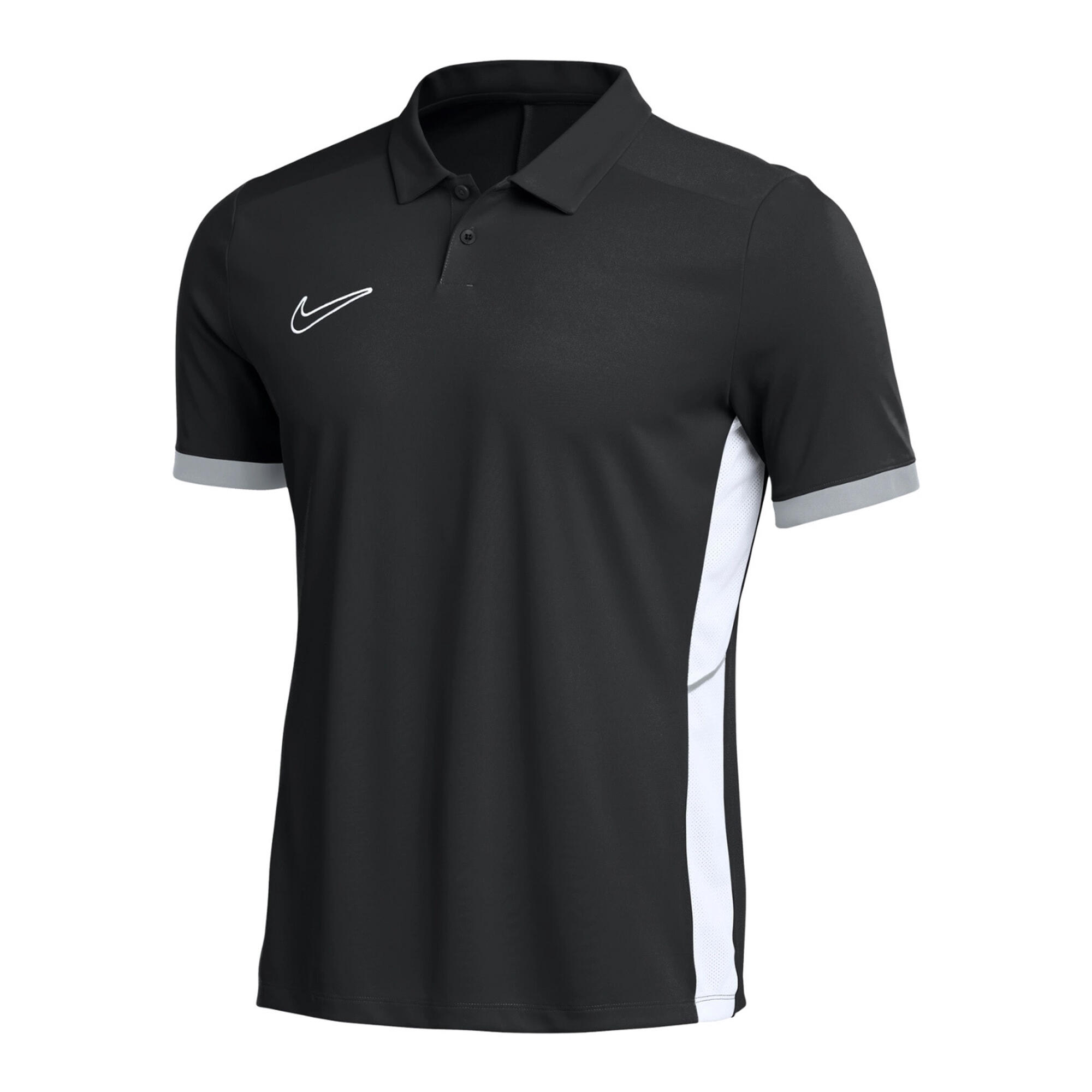Męska Koszulka Polo Z Krótkim Rękawem DriFit Academy 25